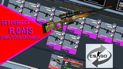 csgo exchange|csgo exchange trade up.